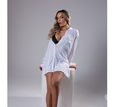 Trans Escorts Luton Town Centre Luton - Photos for 🔞SUPER HOT LATINA VERY HORNY NEW IN CITY😈🔥