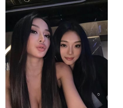 Escort Ocean Village Southampton - Photos for ❤️New Taiwanese girl escort