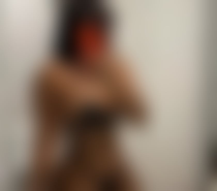 Escorts County Durham Darlington - Photos for BOMBSHELL ALICE LATINA