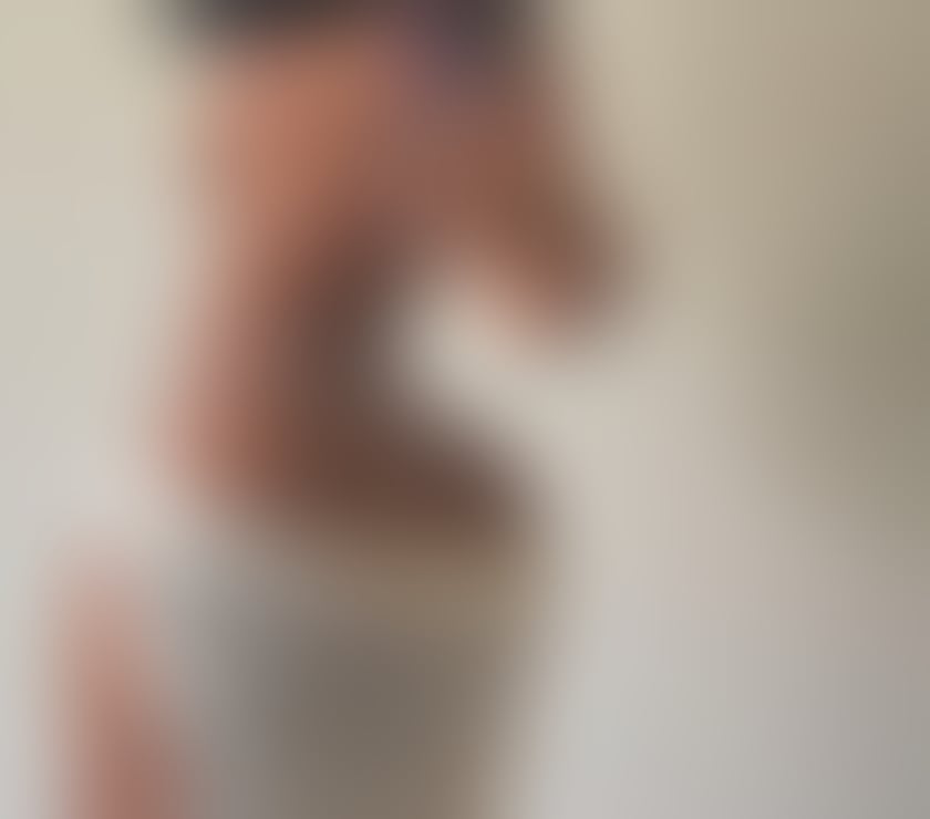 Escorts County Durham Darlington - Photos for BOMBSHELL ALICE LATINA
