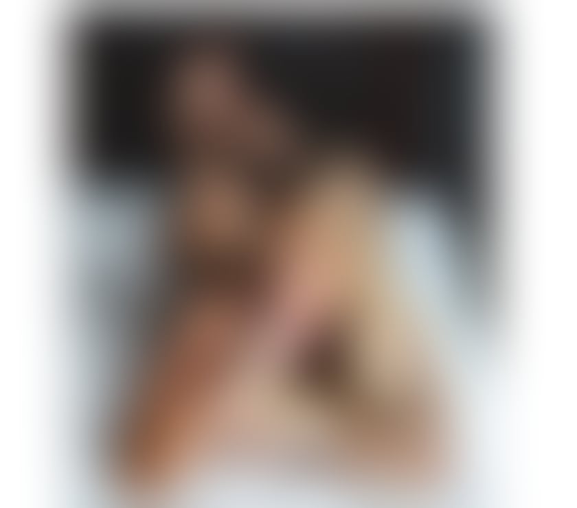Escorts Kent Dartford - Photos for ❤️‍🔥Rafaela New Girl, Love Party, OWO🫦🎉