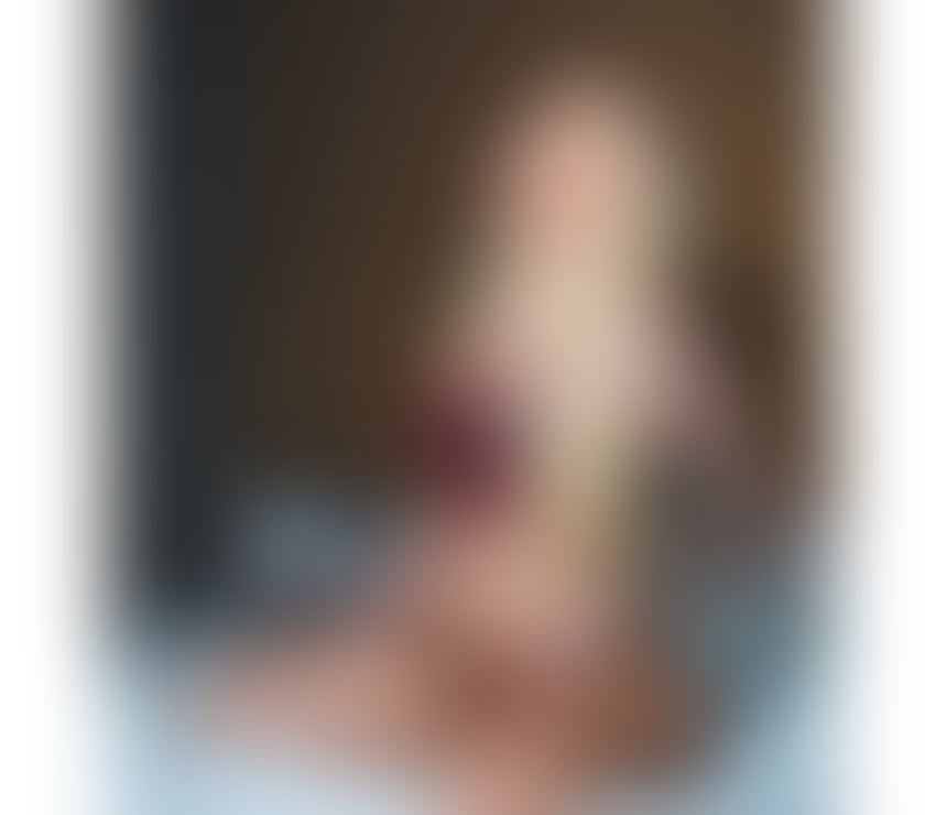 Escorts Kent Dartford - Photos for ❤️‍🔥Rafaela New Girl, Love Party, OWO🫦🎉