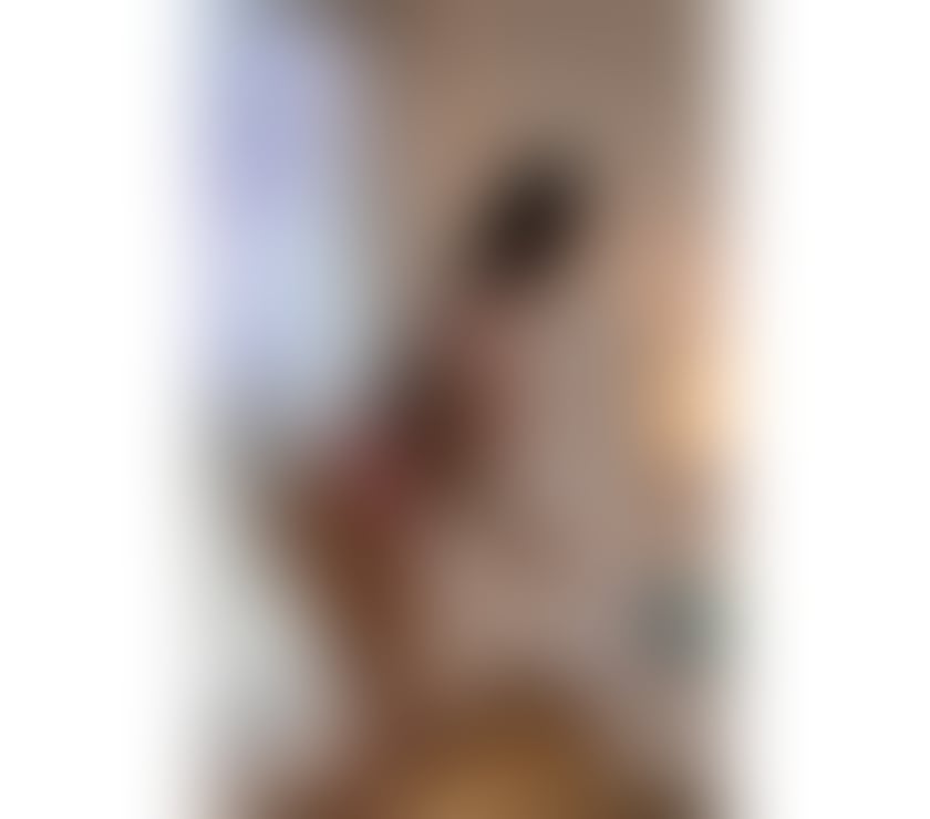Escorts Aberdeen Torry - Aberdeen - Photos for BEST MASSAGE BODY💆🏻OIL🔞👅💦HAPPY TIME🇧🇷