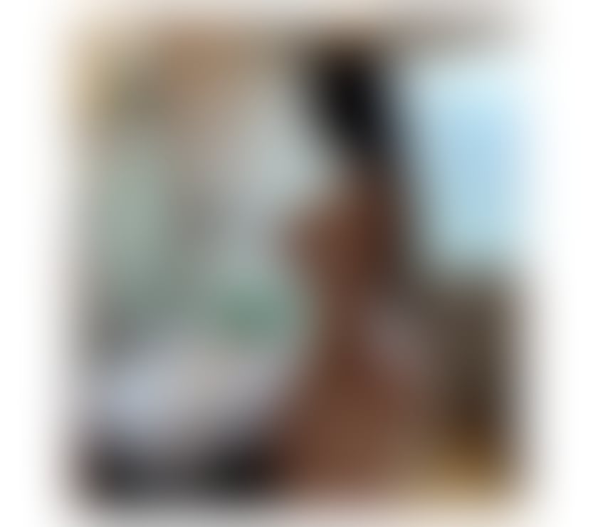 Escorts Aberdeen Torry - Aberdeen - Photos for BEST MASSAGE BODY💆🏻OIL🔞👅💦HAPPY TIME🇧🇷