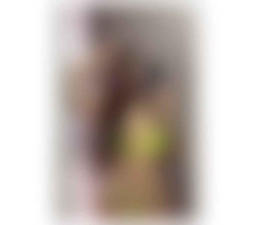 Escorts Aberdeen Torry - Aberdeen - Photos for BEST MASSAGE BODY💆🏻OIL🔞👅💦HAPPY TIME🇧🇷