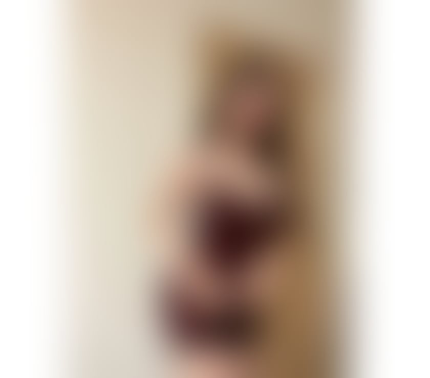 Escorts Somerset Yeovil - Somerset - Photos for ❤️NEW❤️Sexy Thai Ivy❤️All Real, No Rushing