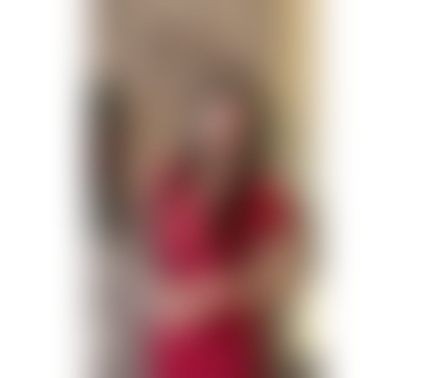 Escorts Somerset Yeovil - Somerset - Photos for ❤️NEW❤️Sexy Thai Ivy❤️All Real, No Rushing