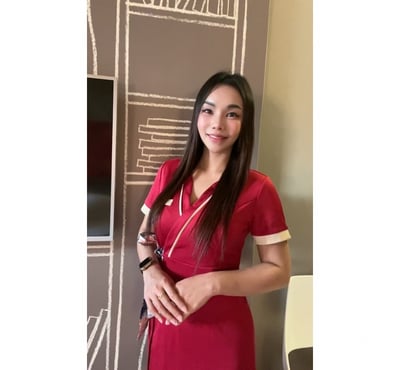 Escorts Yeovil Somerset - Photos for ❤️NEW❤️Sexy Thai Ivy❤️All Real, No Rushing