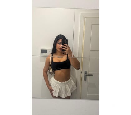 Escorts Reading Town Centre Reading - Photos for 💚HOT BRAZILIAN GIRL💛GFE🫦 PARTY GIRL🍾