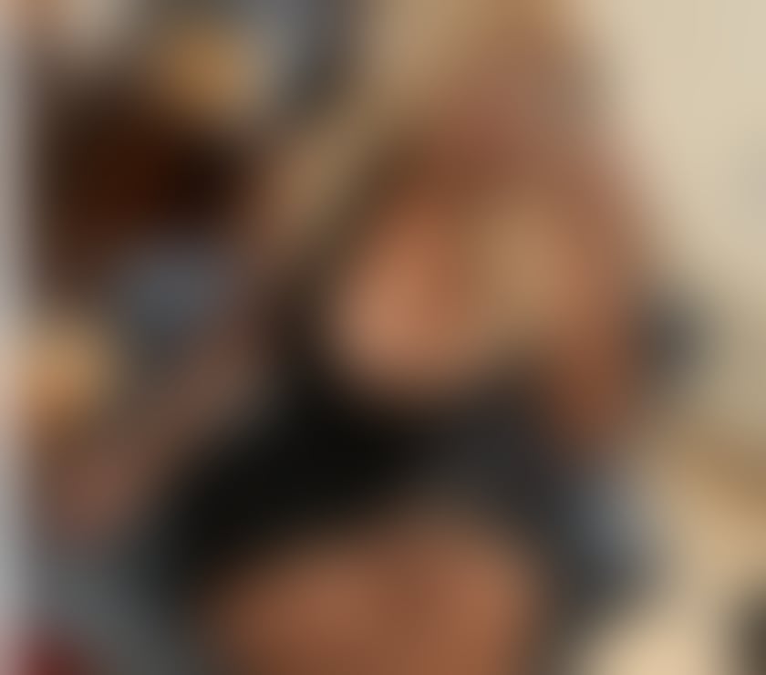 Beautiful Brazilian Sophie!!! Hot Latina VIP experience!!!