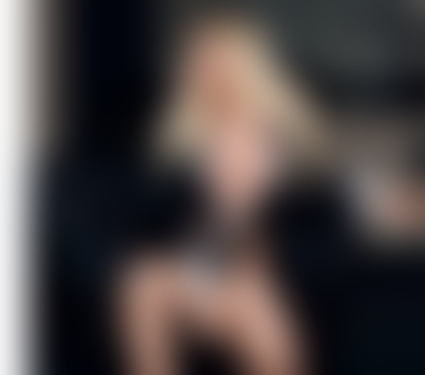 Escorts Derbyshire Derby - Photos for Beautiful Brazilian Sophie!!! Hot Latina VIP experience!!!