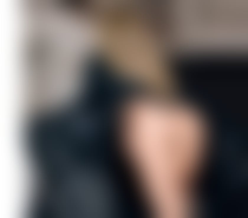 Escorts Derbyshire Derby - Photos for Beautiful Brazilian Sophie!!! Hot Latina VIP experience!!!