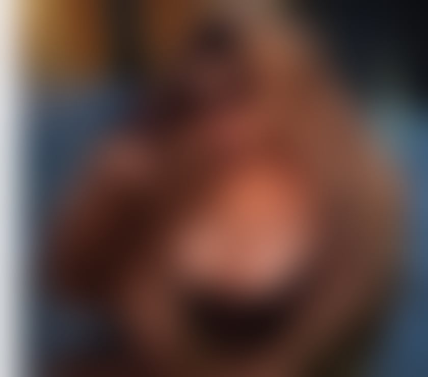 Escorts Derbyshire Derby - Photos for Beautiful Brazilian Sophie!!! Hot Latina VIP experience!!!