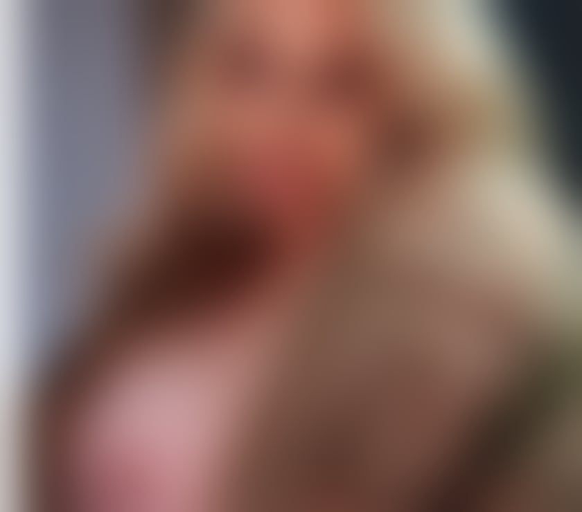 Escorts Derbyshire Derby - Photos for Beautiful Brazilian Sophie!!! Hot Latina VIP experience!!!