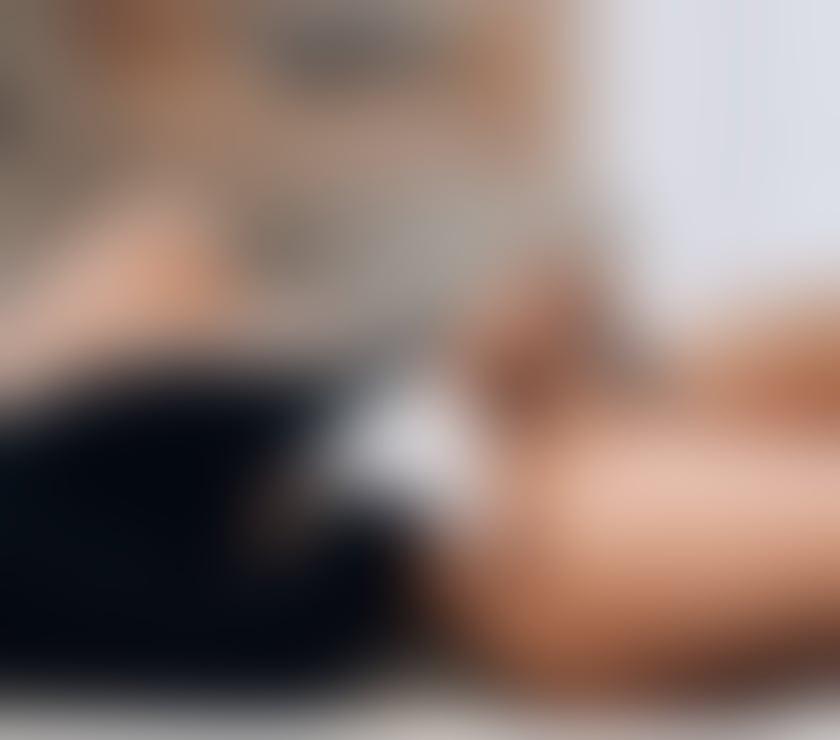 Escorts Derbyshire Derby - Photos for Beautiful Brazilian Sophie!!! Hot Latina VIP experience!!!
