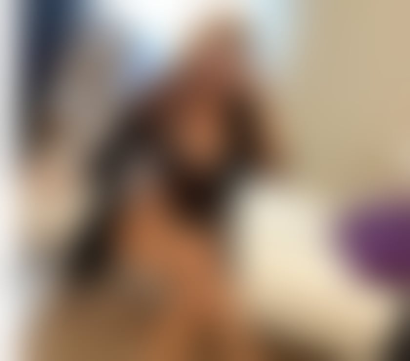Escorts Derbyshire Derby - Photos for Beautiful Brazilian Sophie!!! Hot Latina VIP experience!!!