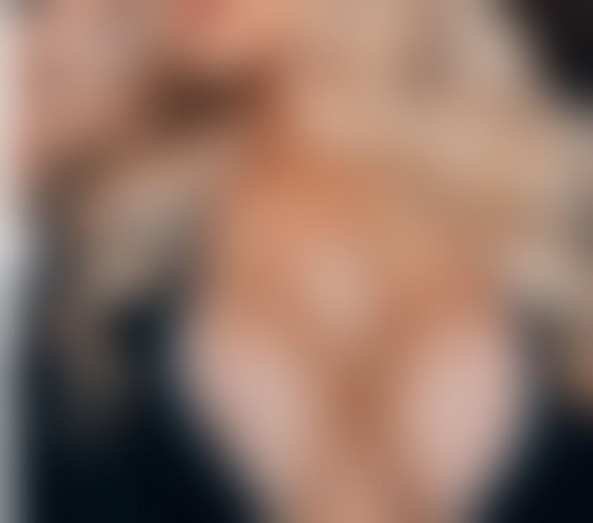 Escorts Derbyshire Derby - Photos for Beautiful Brazilian Sophie!!! Hot Latina VIP experience!!!