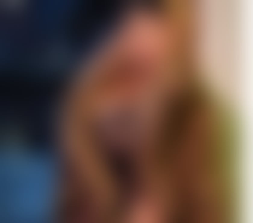 Beautiful Brazilian Sophie!!! Hot Latina VIP experience!!!