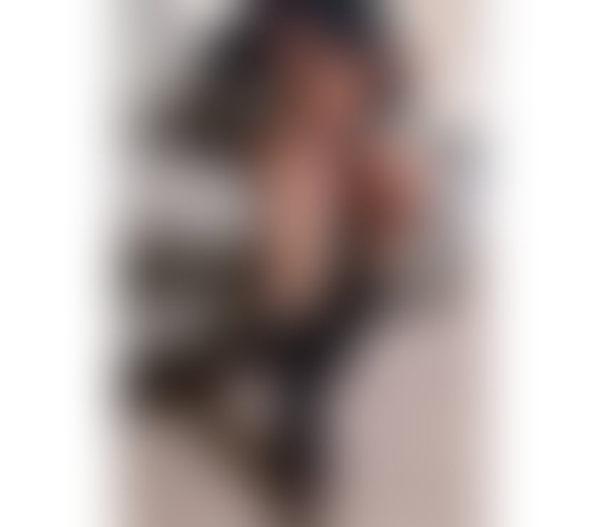 Escorts North London Edmonton - North London - Photos for PARTY GIRL 🎉 NEW IN TOWN ❤️🔥 ESCORT