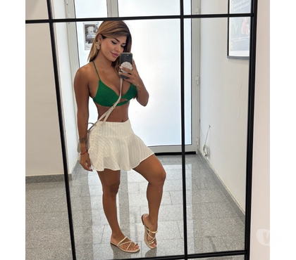  Escorts Edmonton North London - Photos for GISELE ,PARTY GIRL 🎉 NEW IN TOWN ❤️‍🔥