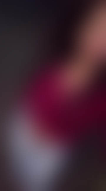 Trans Escorts Edinburgh Edinburgh - Edinburgh - 