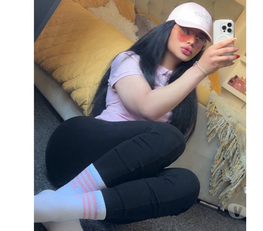 Trans Escorts Edinburgh Edinburgh - Edinburgh - Photos for Ts Lisa visiting