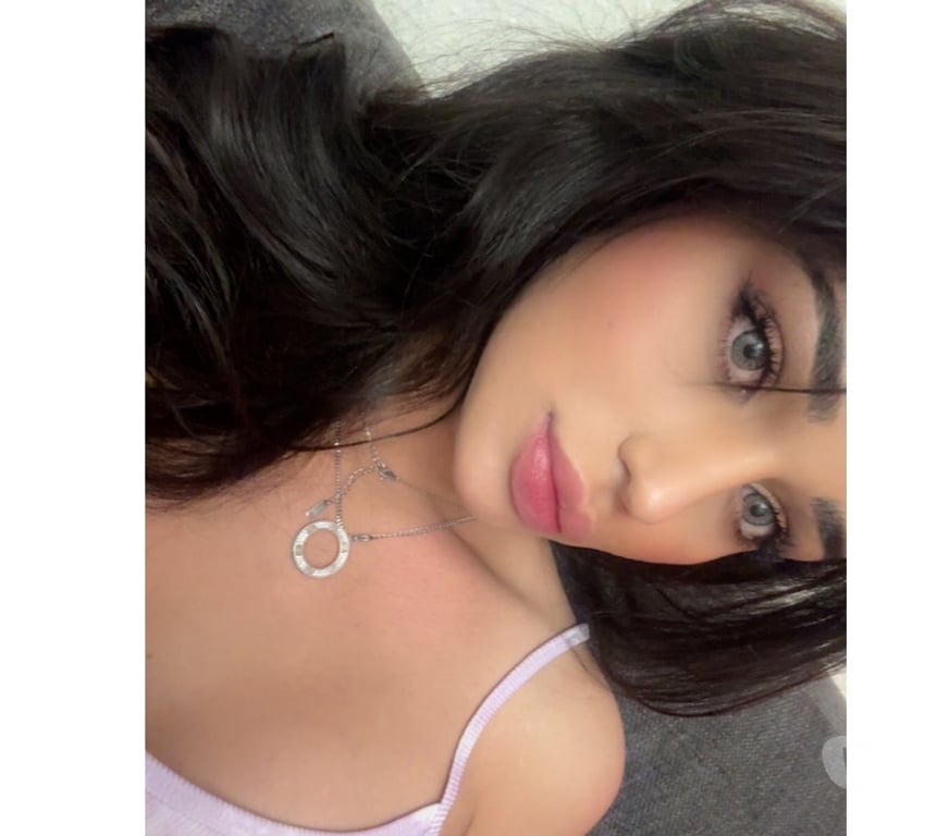 Trans Escorts Edinburgh Edinburgh - Edinburgh - Photos for Ts Lisa visiting