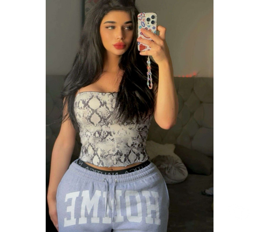 Trans Escorts Edinburgh Edinburgh - Edinburgh - Photos for Ts Lisa visiting