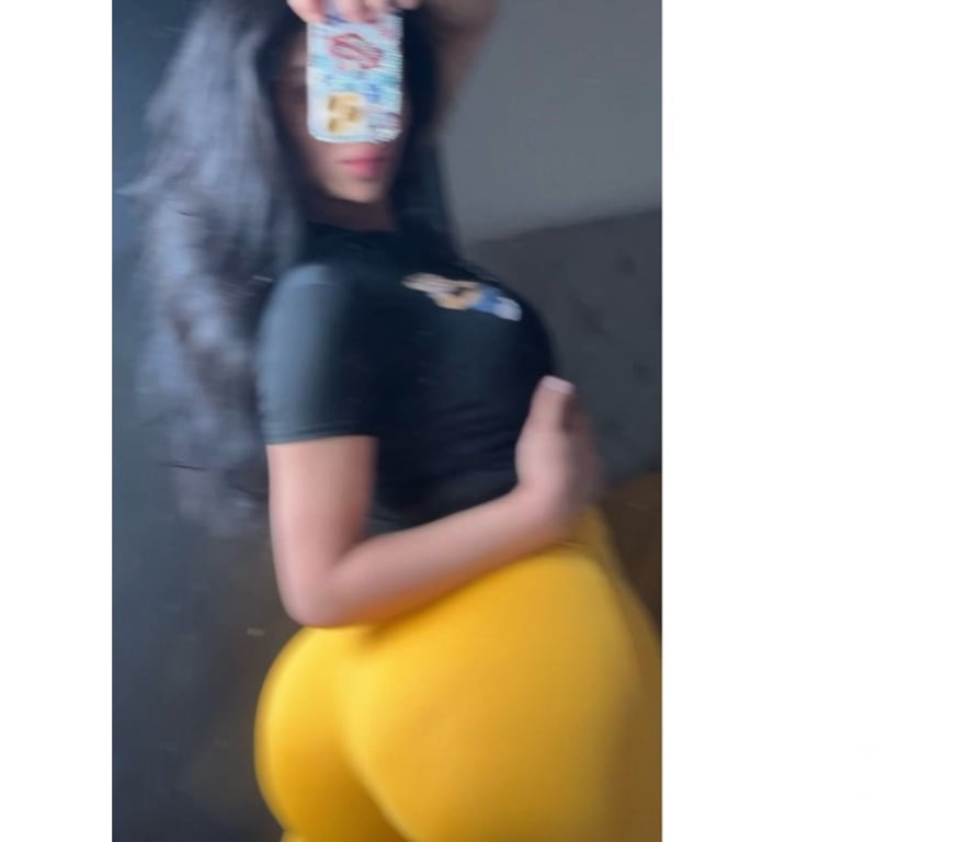 Trans Escorts Edinburgh Edinburgh - Edinburgh - Photos for Ts Lisa visiting