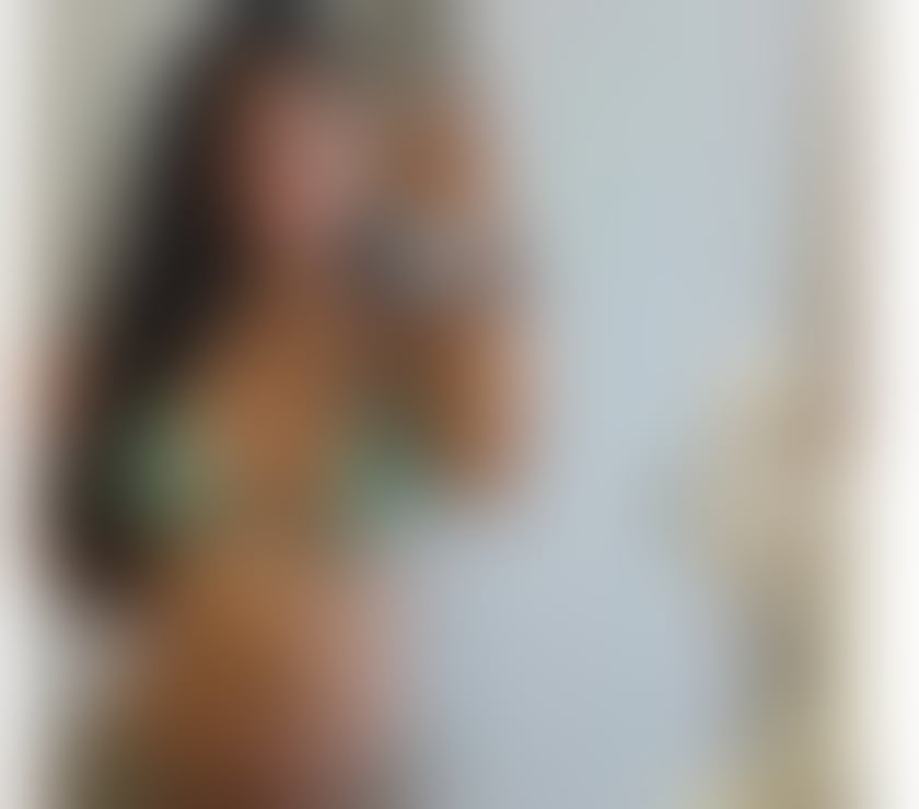 Escorts Essex Thurrock - Essex - Photos for Brasilera🔞cute escort❤️GF