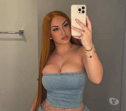 Escorts Tilbury Thurrock - Essex - Photos for Brasilera🔞cute escort❤️GF
