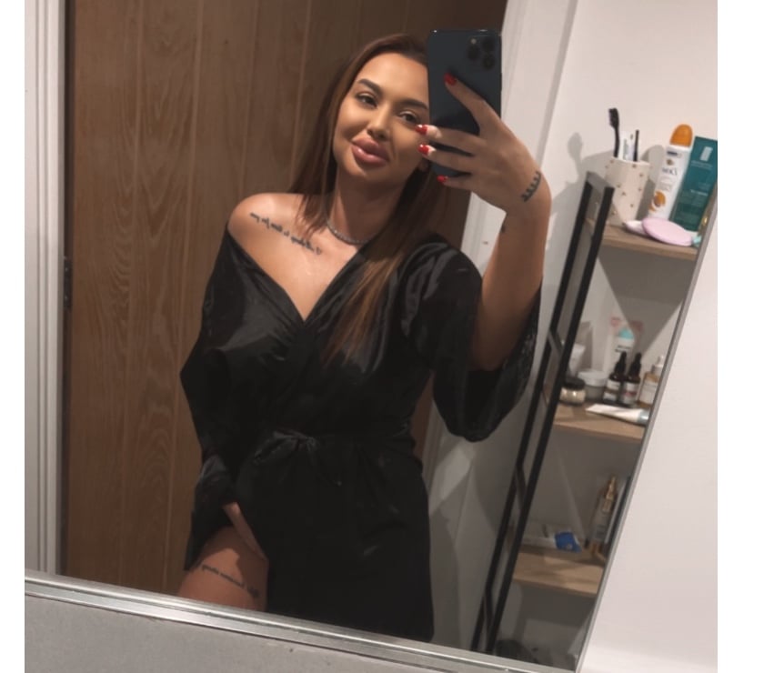 Escorts Birmingham City Centre Birmingham - Photos for 🇲🇦ELISS FROM MORROCO❤️best service🔥100%REAL