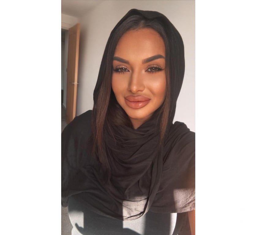 Escorts West Midlands Birmingham - Photos for ❤️Eliss🇲🇦Your Favorite Moroccan Girl🔥100%real