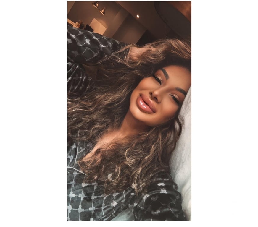 Escorts West Midlands Birmingham - Photos for ❤️Eliss🇲🇦Your Favorite Moroccan Girl🔥100%real