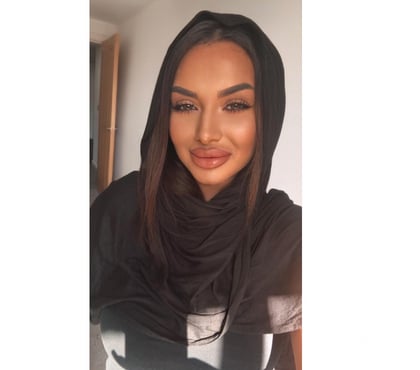 Escorts Birmingham City Centre Birmingham - Photos for ❤️ELISS🇲🇦MORROCAN❤️best service🔥100%REAL