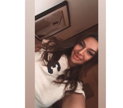 Escorts Birmingham City Centre Birmingham - Photos for ❤️ELISS❤️BEST SERVICE🔥100%REAL🔝