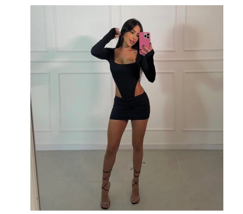 Escorts West London Paddington Station - West London - Photos for 🆕 OUTCALL ONLY! SEXY SWEETHEART 💯REAL PICS!!