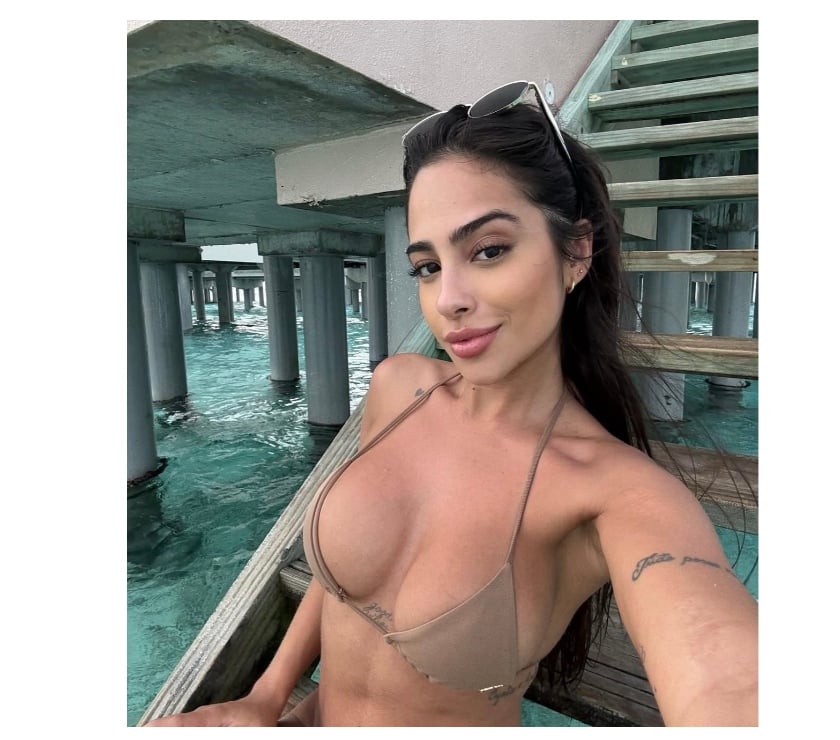 Escorts West London Paddington Station - West London - Photos for 🆕 OUTCALL ONLY! SEXY SWEETHEART 💯REAL PICS!!