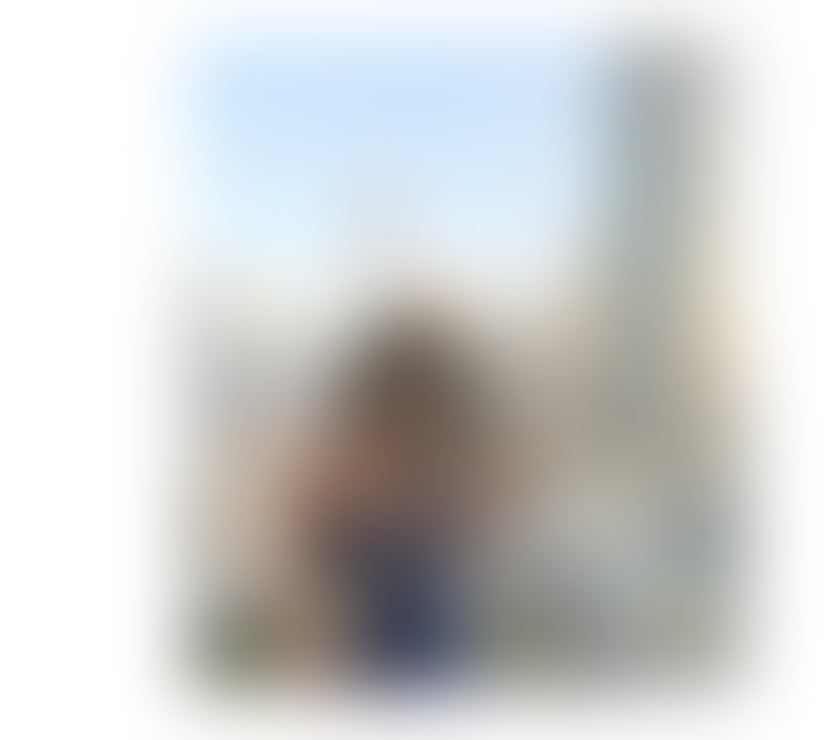 Escorts West London Paddington Station - West London - Photos for 💥❤️ NEW GIRL LIZ ❤️💥 OUTCALL