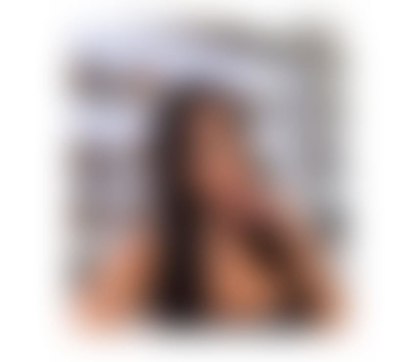 Escorts West London Paddington Station - West London - Photos for 💥❤️ NEW GIRL LIZ ❤️💥 OUTCALL