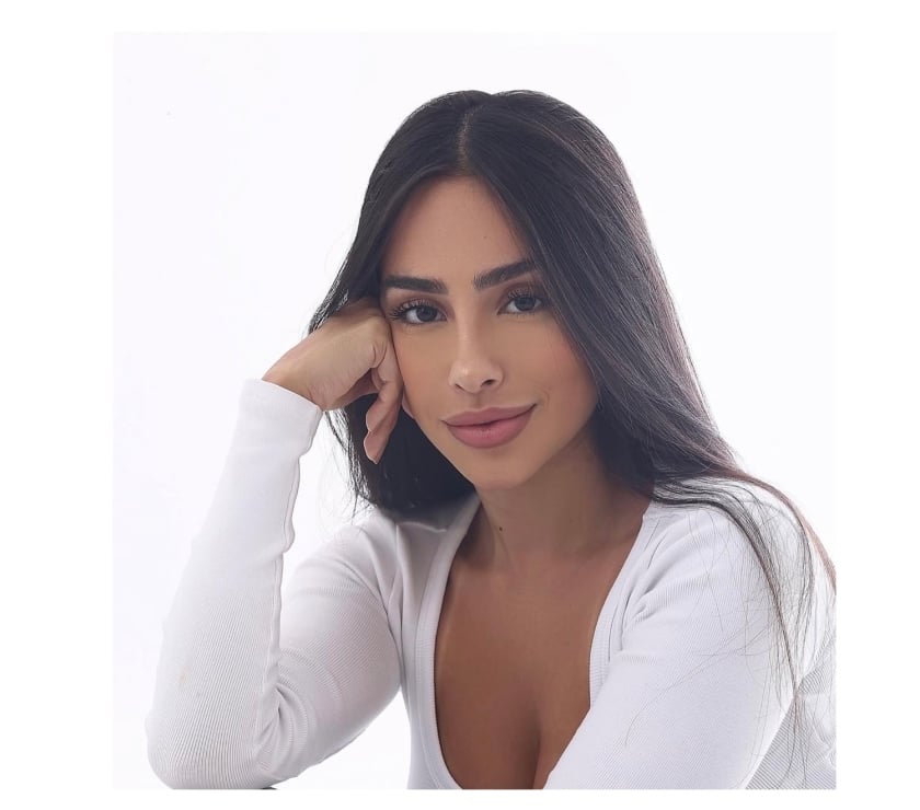 Escorts West London Paddington Station - West London - Photos for 🆕 OUTCALL ONLY! SEXY SWEETHEART 💯REAL PICS!!