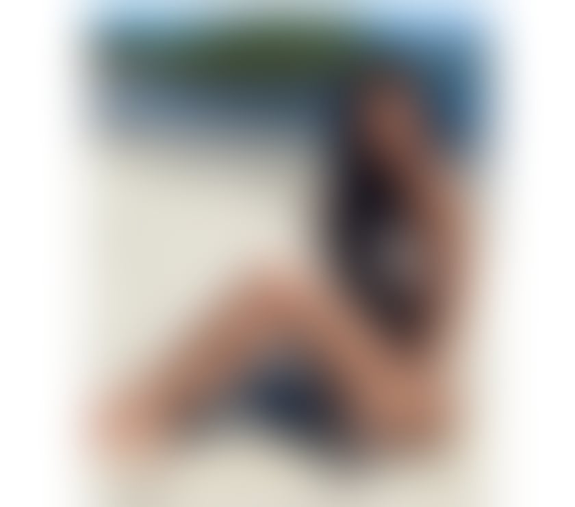 Escorts West London West Kensington - West London - Photos for AMIRA REAL🔥NEW GIRL🔥 ONLY OUTCALL
