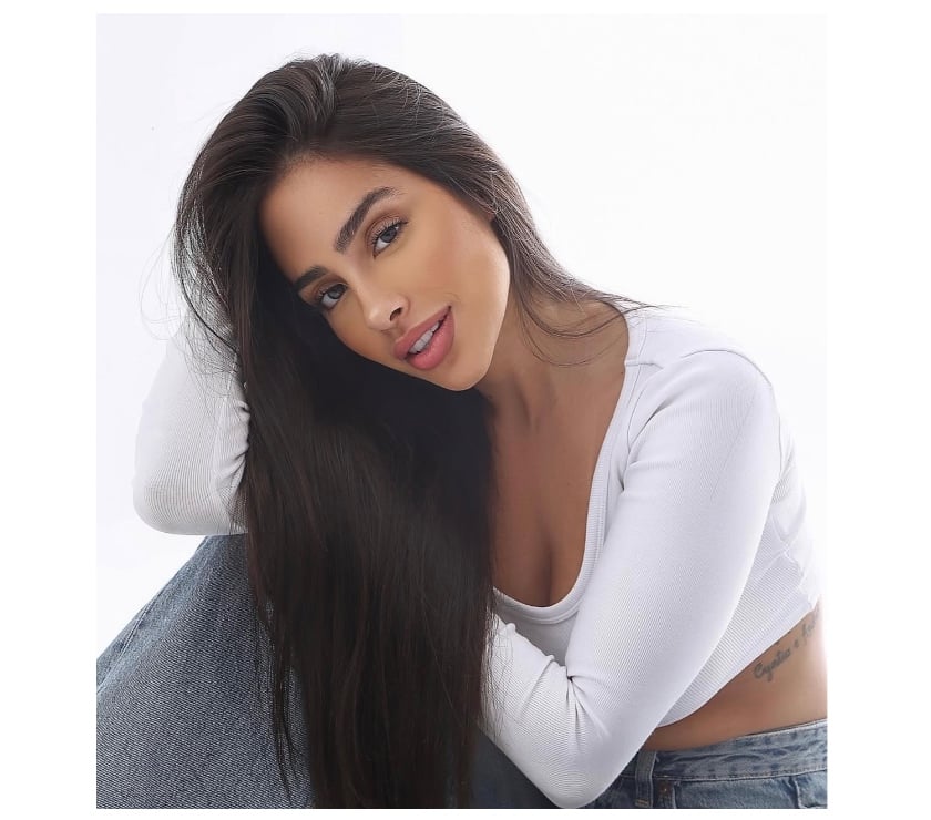 Escorts and Massages Paddington Station West London - Photos for 🆕 OUTCALL ONLY! SEXY SWEETHEART 💯REAL PICS!!