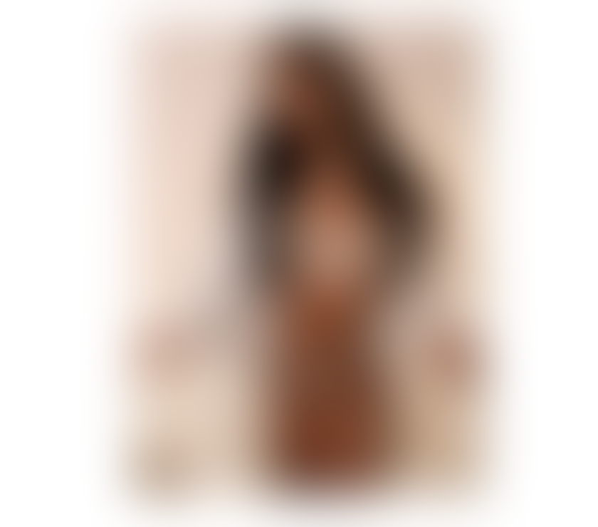 Escorts West London West Kensington - West London - Photos for AMIRA REAL🔥NEW GIRL🔥 ONLY OUTCALL