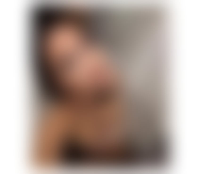 Escorts and Massages Paddington Station West London - Photos for 🆕SEXY LIZ🔥🥵 💯 REAL PHOTOS!🥰 OUTCALL ONLY