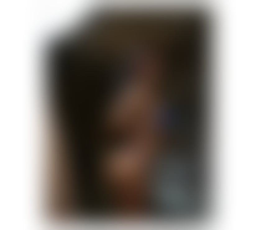 Escorts and Massages Paddington Station West London - Photos for NEW IN TOWN🍑🔥 OUTCALL ONLY 💯REAL PICS!!🔥😈