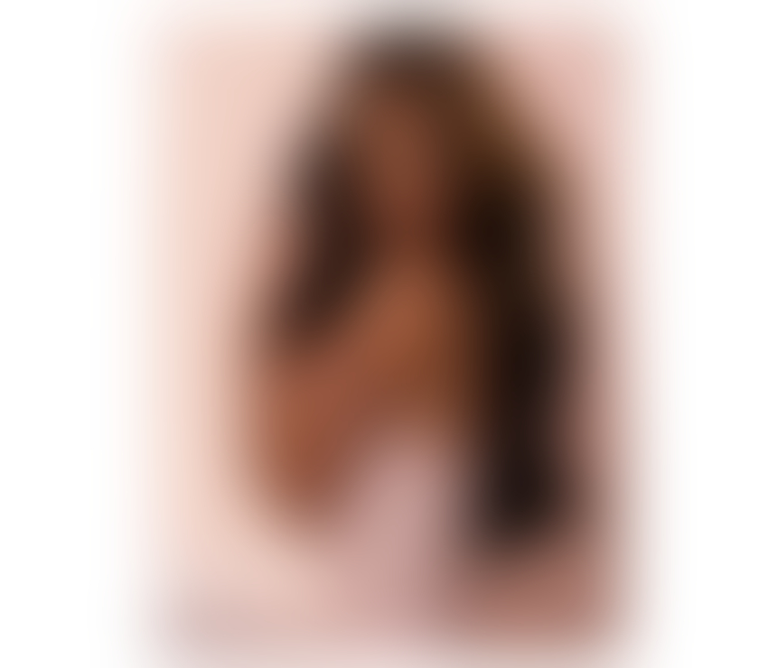 Escorts West London West Kensington - West London - Photos for AMIRA REAL🔥NEW GIRL🔥 ONLY OUTCALL
