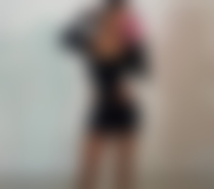 Escorts West London Paddington Station - West London - Photos for 💥❤️ NEW GIRL LIZ ❤️💥 OUTCALL