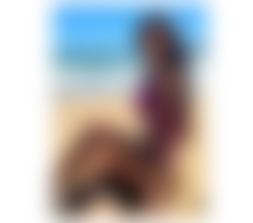 Escorts West London West Kensington - West London - Photos for AMIRA REAL🔥NEW GIRL🔥 ONLY OUTCALL