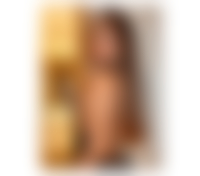 Escorts West London West Kensington - West London - Photos for AMIRA REAL🔥NEW GIRL🔥 ONLY OUTCALL